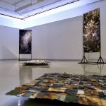 Installation 5