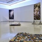 Installation 6