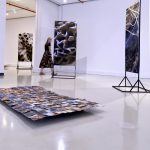 Installation 7