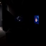 Installation 9