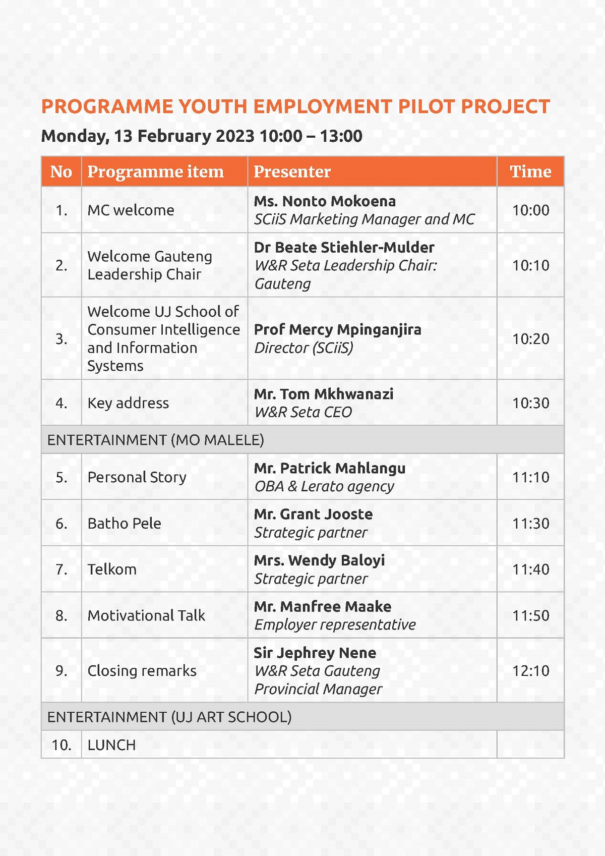 Marketing Youth Employment A5 Prog Feb 2023 6 Singlepgs Page 3 Web