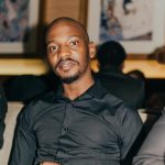 Mulalo Masindi