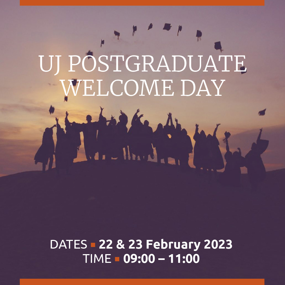 Postgrad Invite 2023 1080x1080