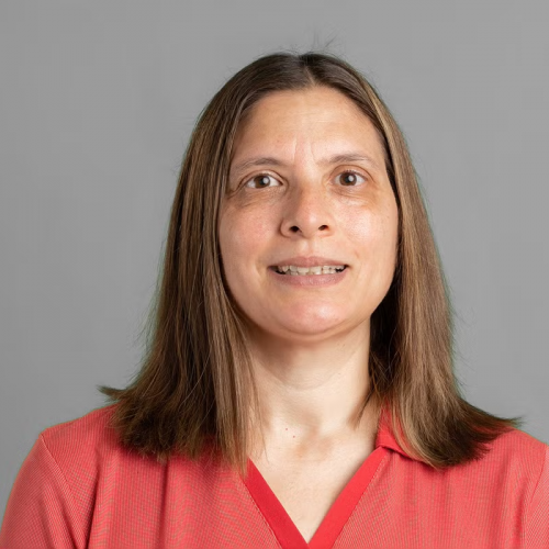Prof Kamilla Swart-Arries Prof Kamilla Swart-Arries