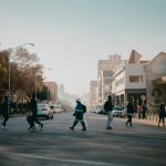 Rachel Martin Yhohvzvrfmc Unsplash