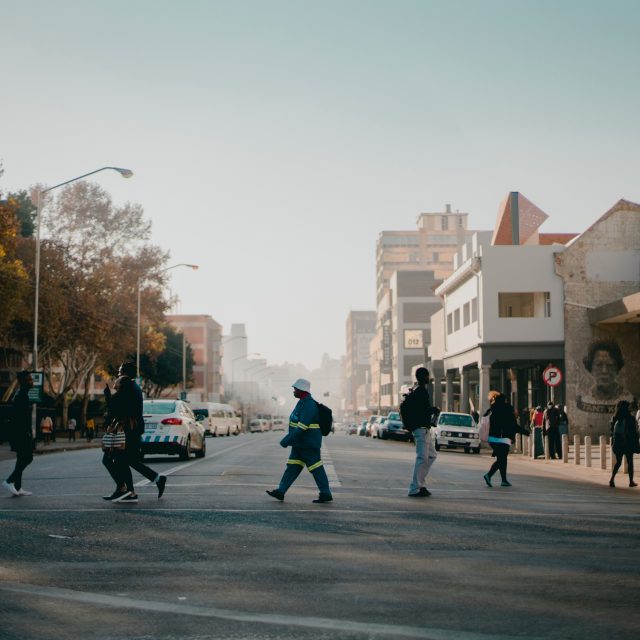 Rachel Martin Yhohvzvrfmc Unsplash