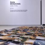 Rain Shadows 2