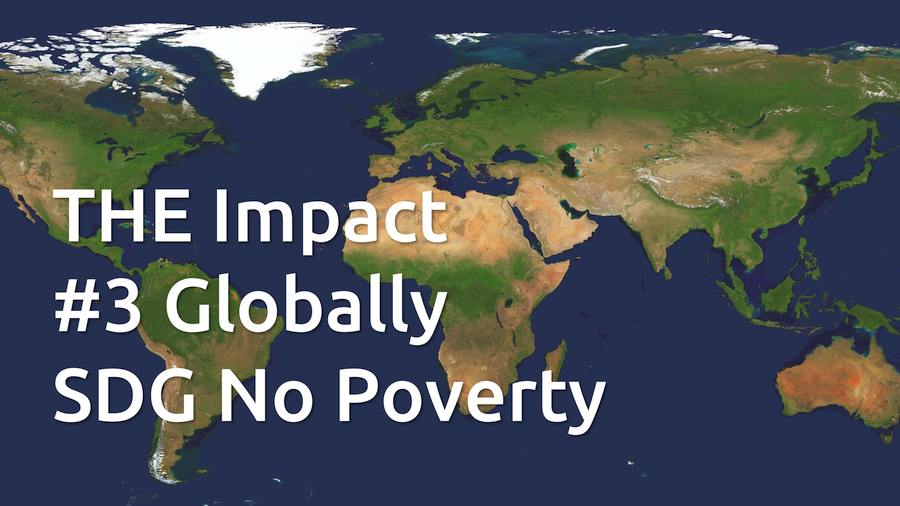 Rank The Impact Sdgs V1 Web