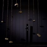 Soundscape 1