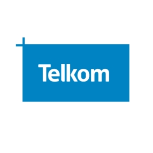 Telkom (new)