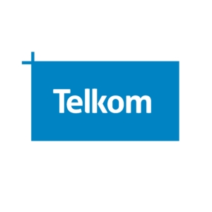 Telkom (new)