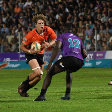 Uj V Nwu In Potchefstroom