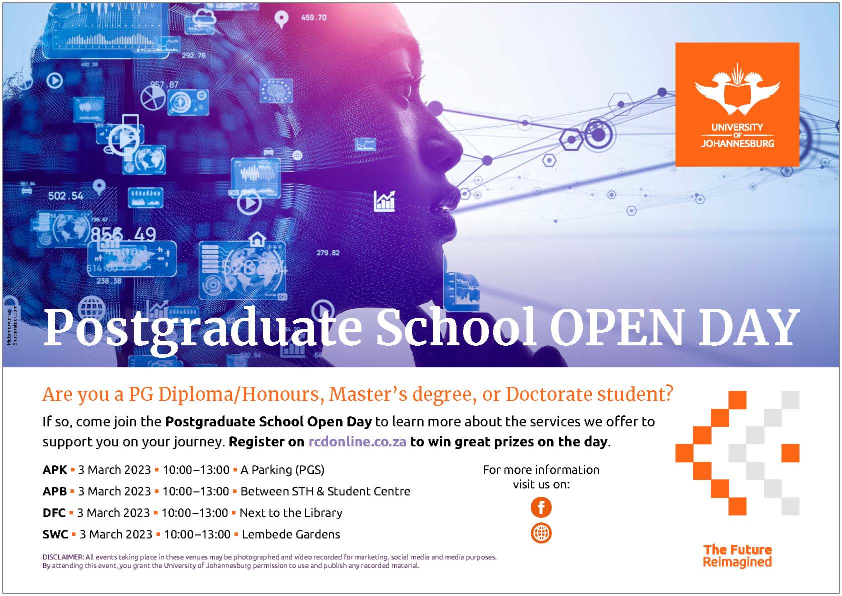 Uj Pgs Openday2023 Flyer Digital (003)