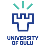 Uo Logo