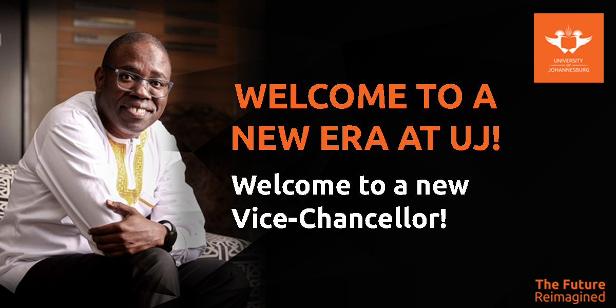 Vc Email Header Copy 1200x600