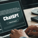 Chatgpt Update 63be2b15bafc1 Sej