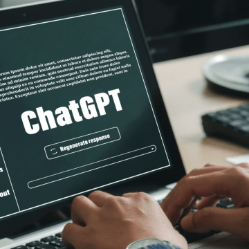 Chatgpt Update 63be2b15bafc1 Sej