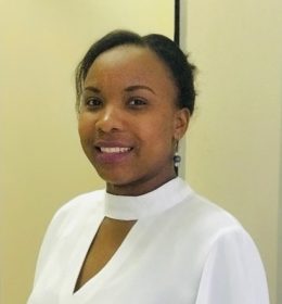 dr-helen-agumba