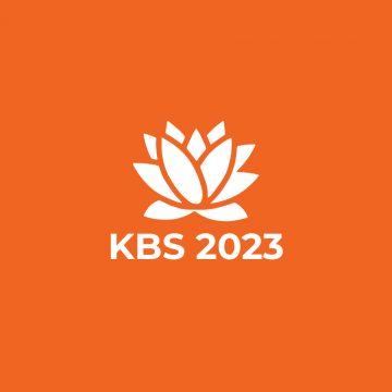 Kbs Logo Final Variations 01