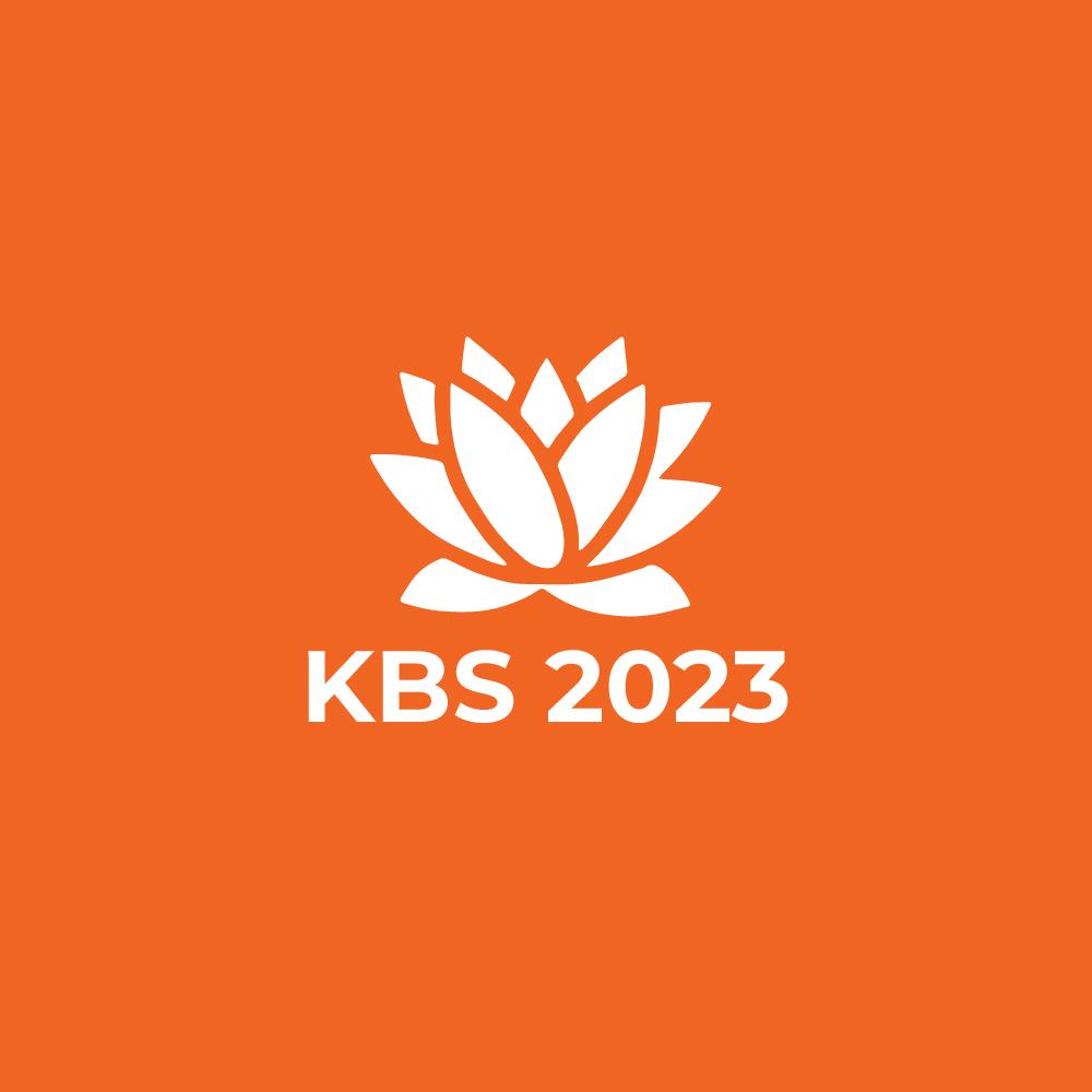 Kbs Logo Final Variations 01