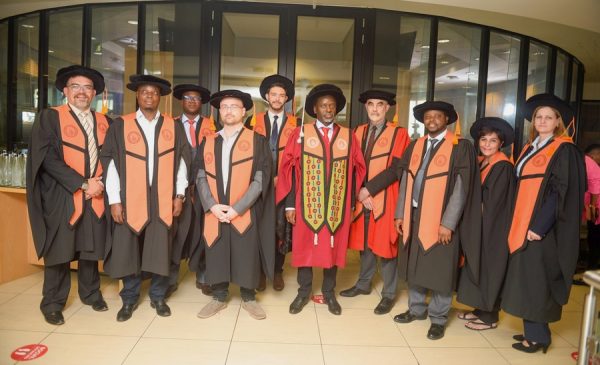 Ujri Vice Chancellor Wards 2022 Web