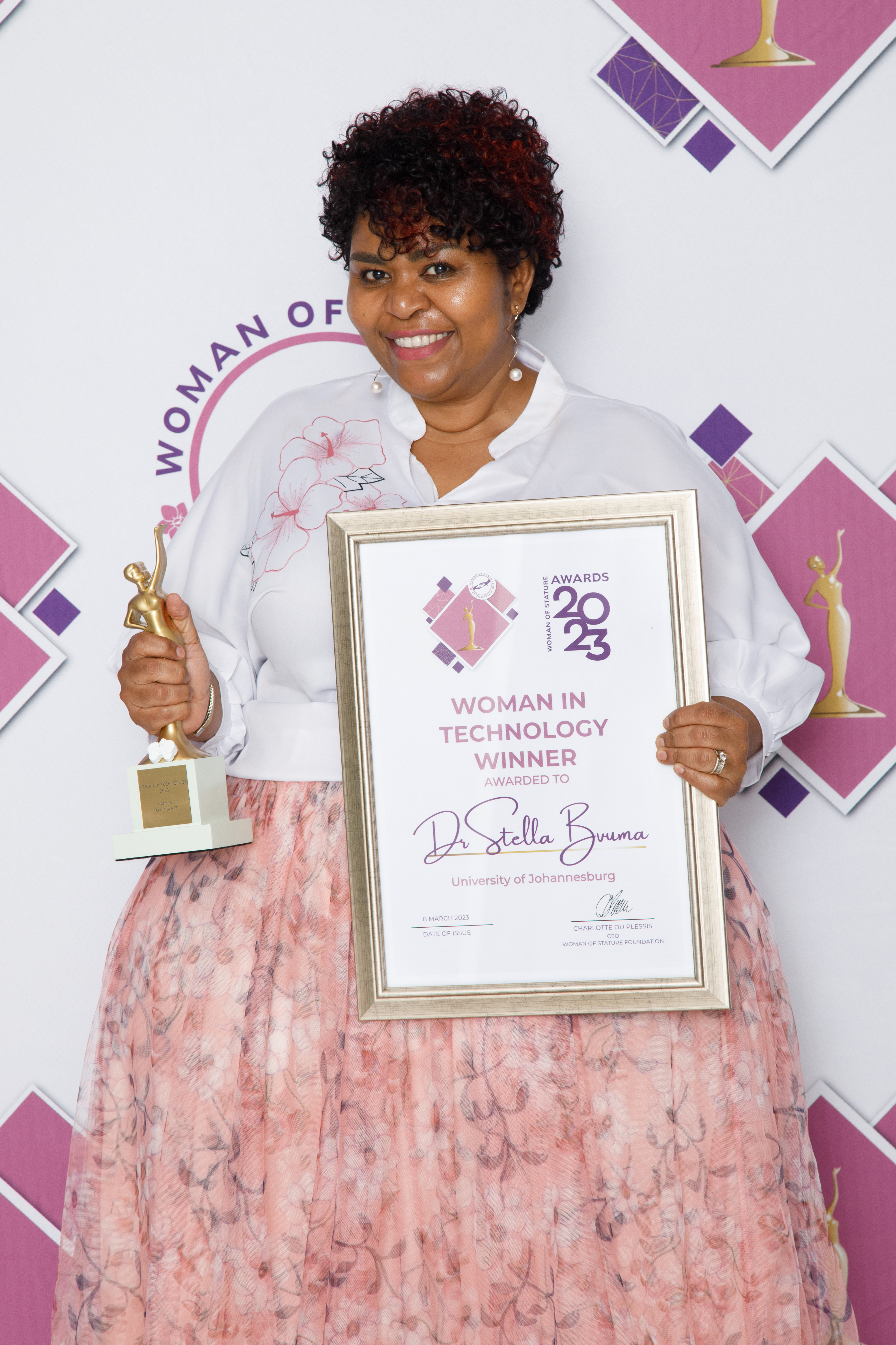 Wos Woty 2023 8