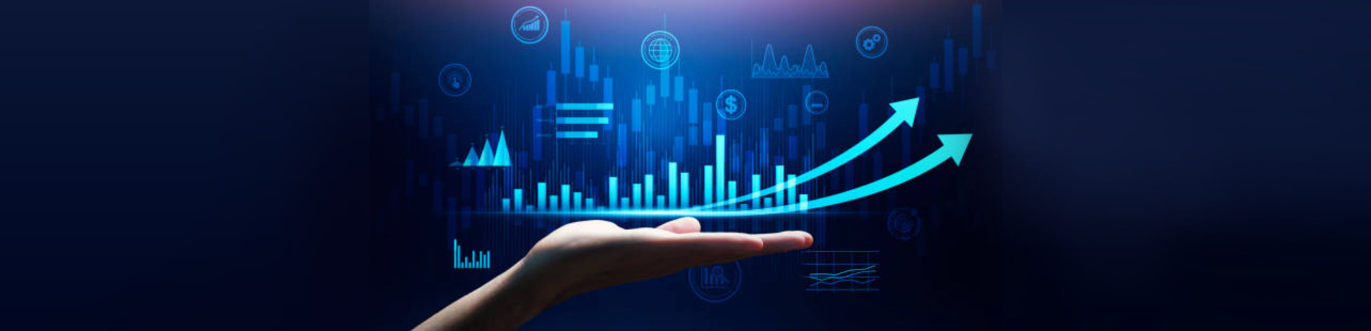 Policy, Benchmarking, Monitoring and Research (PBMR)