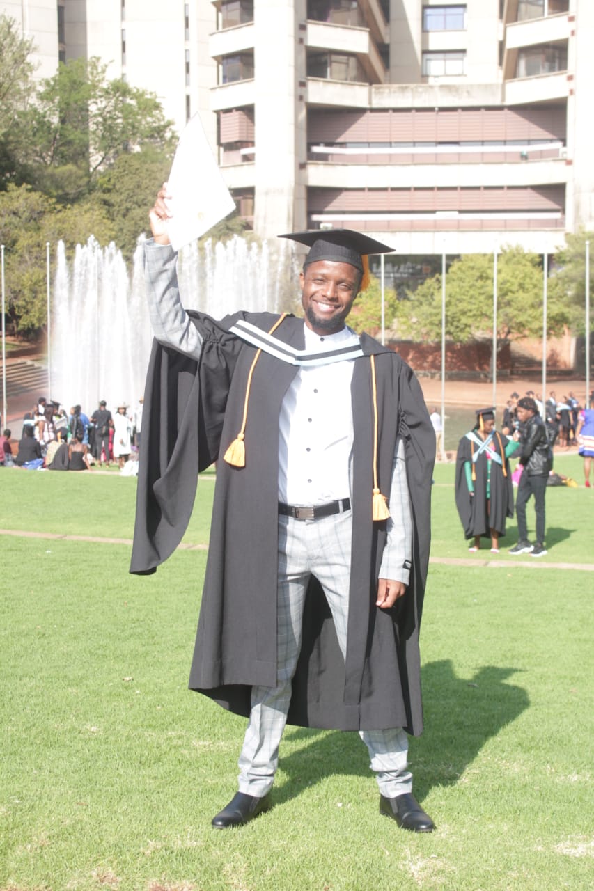 Themba Msimango An Advanced Diploma In Communication Management Cum institute-of-certified-tax-accountants-post-graduate-diploma-in