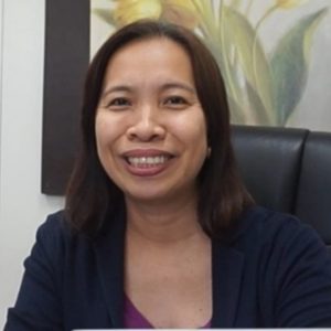dr-editha-jose dr-editha-jose