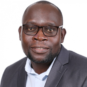 prof-faraimunashe-chirove prof-faraimunashe-chirove