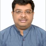 Sanki Biswas