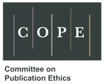 UJRI COPE logo_web