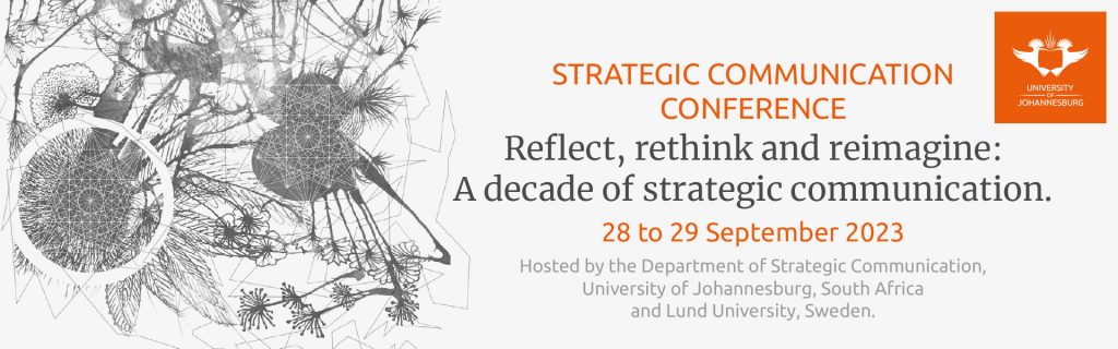 strategic-communication-conference