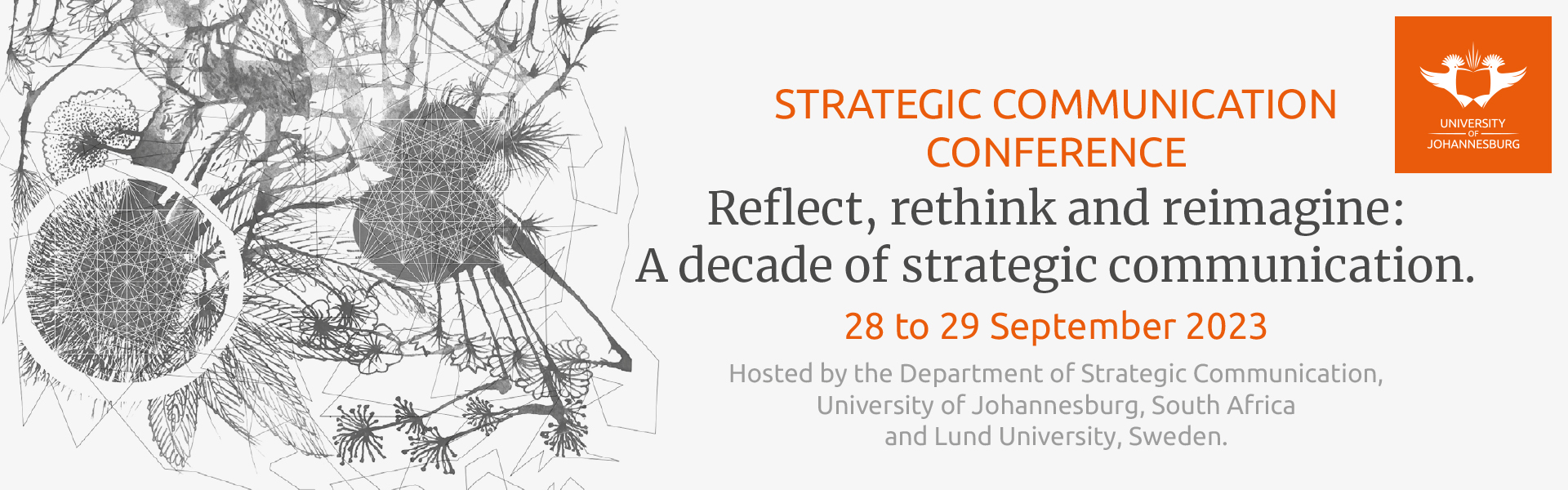 strategic-communication-conference