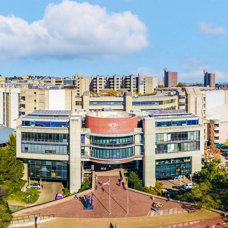 Uj Library1