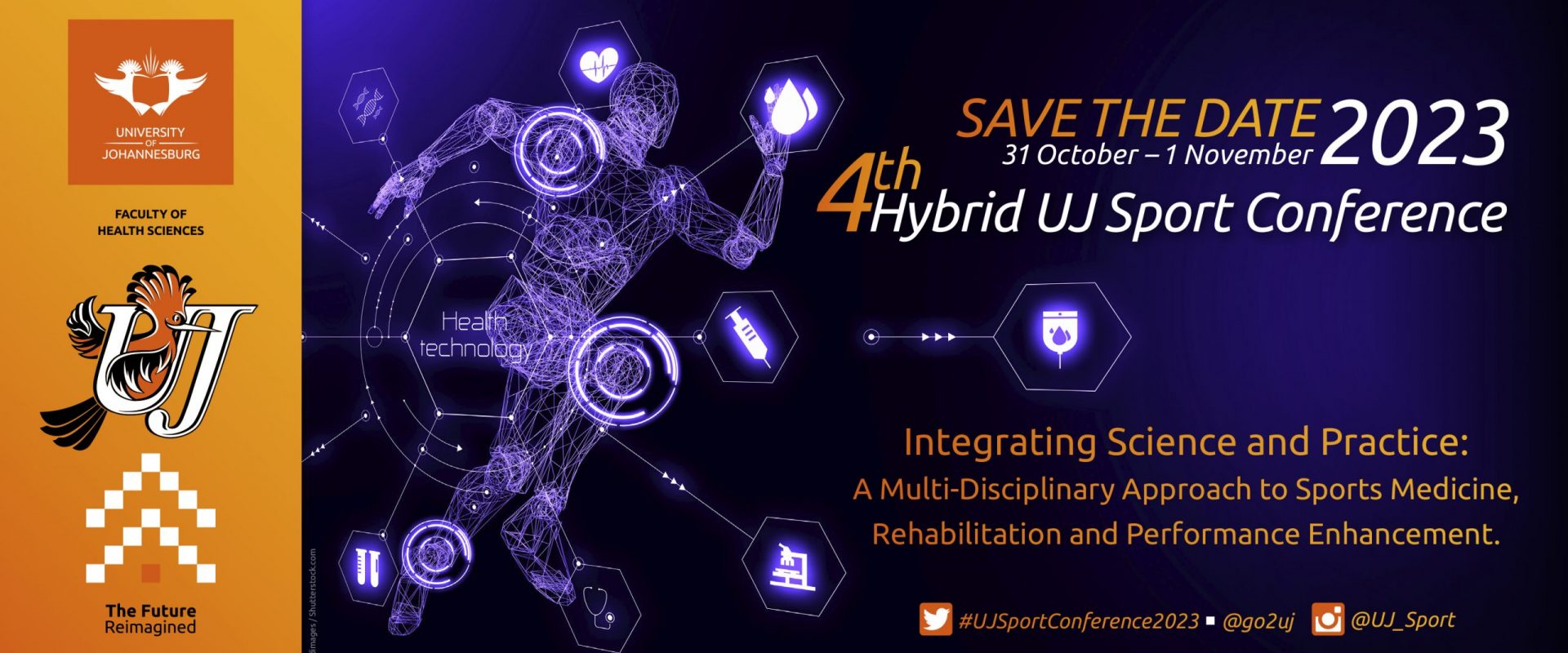 ujsport_hybrid_conference_31oct-1nov2023_savethedate (1)