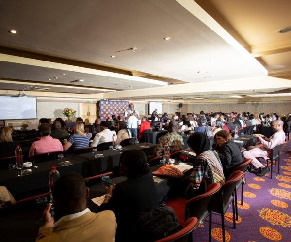 research-conference-3