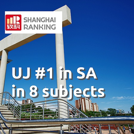 UJRI-ranking-2