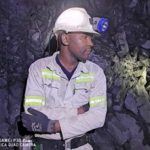 Donaldson Malambe