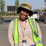 Palesa Lehasa