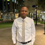 Thabiso Sibanyoni
