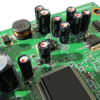 UJRI Magazine ewaste