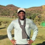 Samuel Nunoo