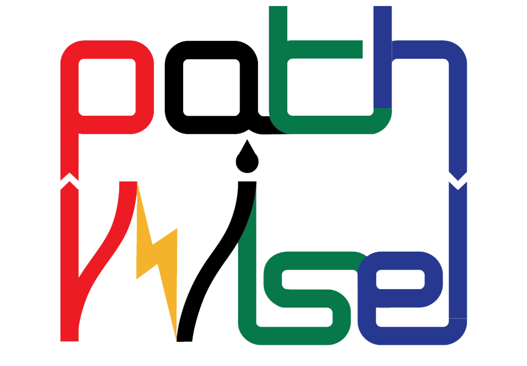 WSEFH Nexus