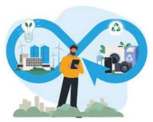 Recycle_2 Recycle_2