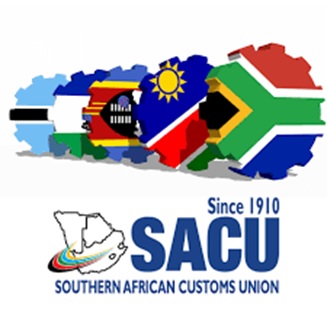 SACU