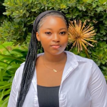 Luyanda_SPRA Luyanda_SPRA