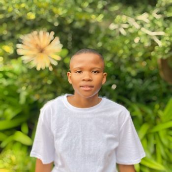 nonhle-mhlongo_SPRA nonhle-mhlongo_SPRA