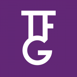 TFG_Limited_Logo.svg TFG_Limited_Logo.svg