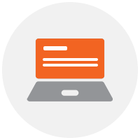 UJ Digital
